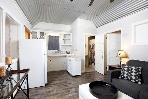 42627 Cedar Ave, Big Bear Lake, CA 92315 photo 7