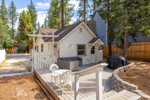 42627 Cedar Ave, Big Bear Lake, CA 92315 photo 19
