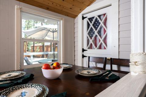 42627 Cedar Ave, Big Bear Lake, CA 92315 photo 3