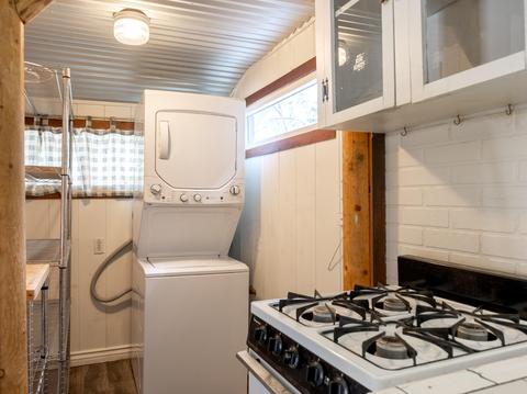 42627 Cedar Ave, Big Bear Lake, CA 92315 photo 10