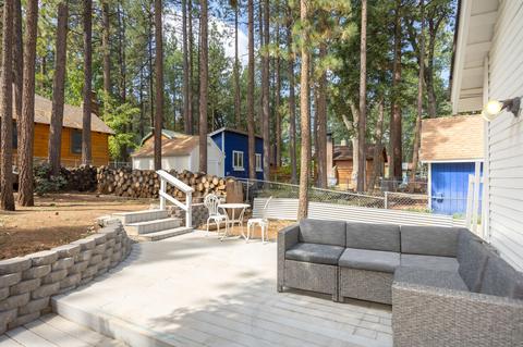 42627 Cedar Ave, Big Bear Lake, CA 92315 photo 17