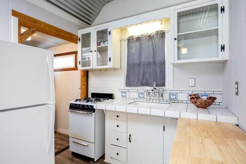 42627 Cedar Ave, Big Bear Lake, CA 92315 photo 9