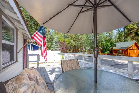 42627 Cedar Ave, Big Bear Lake, CA 92315 photo 24