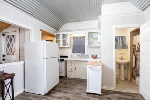 42627 Cedar Ave, Big Bear Lake, CA 92315 photo 8