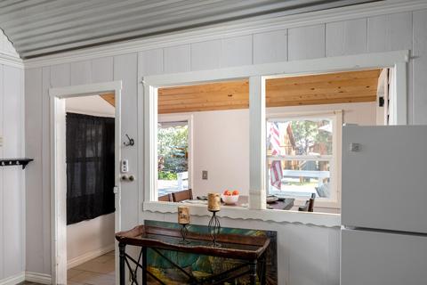 42627 Cedar Ave, Big Bear Lake, CA 92315 photo 4