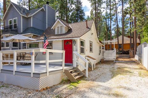 42627 Cedar Ave, Big Bear Lake, CA 92315 photo 20