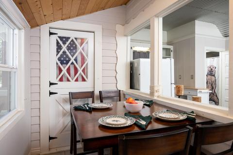 42627 Cedar Ave, Big Bear Lake, CA 92315 photo 2