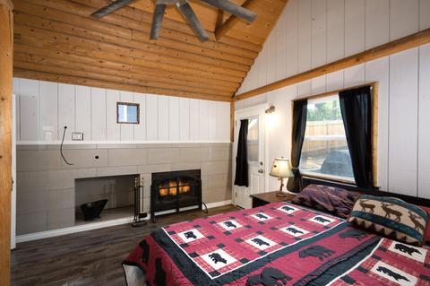 42627 Cedar Ave, Big Bear Lake, CA 92315 photo 15