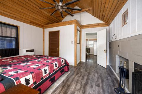 42627 Cedar Ave, Big Bear Lake, CA 92315 photo 16