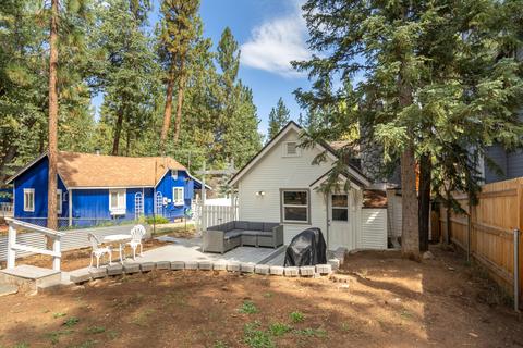 42627 Cedar Ave, Big Bear Lake, CA 92315 photo 18