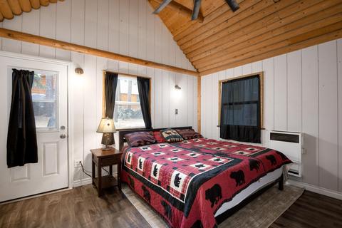 42627 Cedar Ave, Big Bear Lake, CA 92315 photo 14