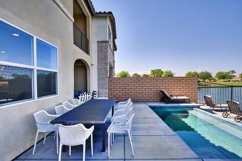 84633 Litorale Ct, Indio, CA 92203 photo 26