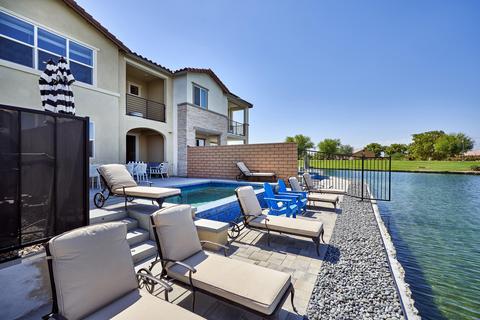 84633 Litorale Ct, Indio, CA 92203 photo 28