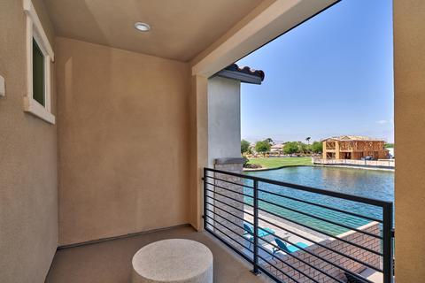 84633 Litorale Ct, Indio, CA 92203 photo 51