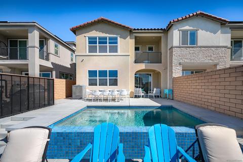 84633 Litorale Ct, Indio, CA 92203 photo 30