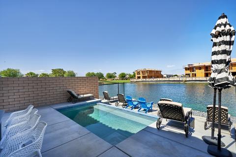 84633 Litorale Ct, Indio, CA 92203 photo 25