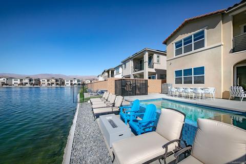 84633 Litorale Ct, Indio, CA 92203 photo 3
