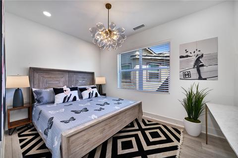 84633 Litorale Ct, Indio, CA 92203 photo 42
