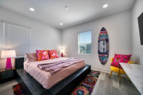 84633 Litorale Ct, Indio, CA 92203 photo 40