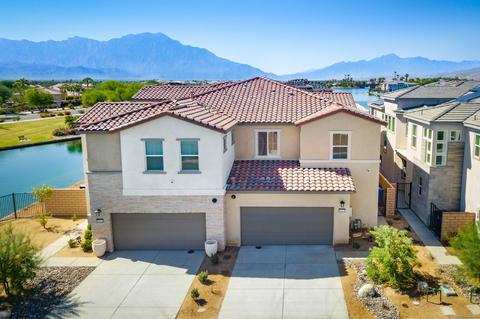 84633 Litorale Ct, Indio, CA 92203 photo 2