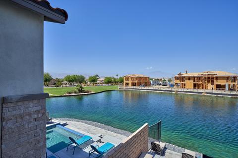 84633 Litorale Ct, Indio, CA 92203 photo 54