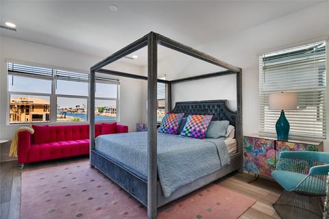 84633 Litorale Ct, Indio, CA 92203 photo 45