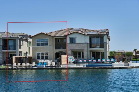 84633 Litorale Ct, Indio, CA 92203 photo 5
