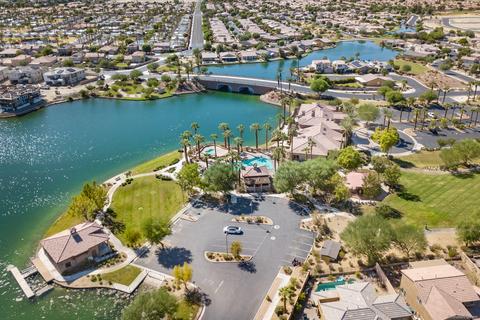 84633 Litorale Ct, Indio, CA 92203 photo 56
