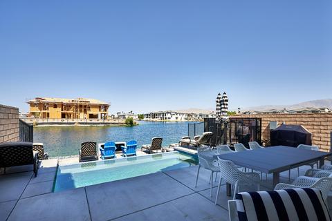 84633 Litorale Ct, Indio, CA 92203 photo 24