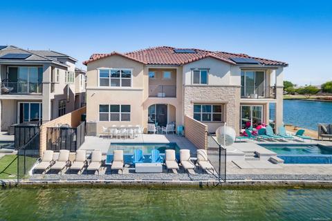 84633 Litorale Ct, Indio, CA 92203 photo 1