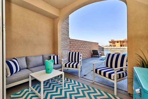 84633 Litorale Ct, Indio, CA 92203 photo 22