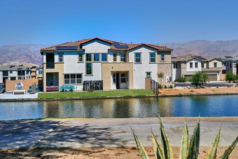 84633 Litorale Ct, Indio, CA 92203 photo 6