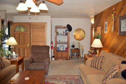 278 Maple Ln, Sugarloaf, CA 92386 photo 10