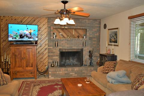 278 Maple Ln, Sugarloaf, CA 92386 photo 7