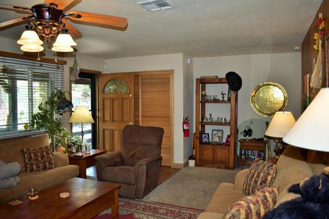 278 Maple Ln, Sugarloaf, CA 92386 photo 11