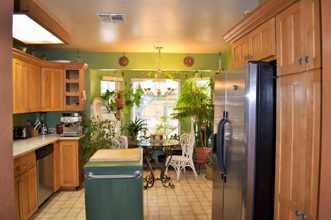 278 Maple Ln, Sugarloaf, CA 92386 photo 4