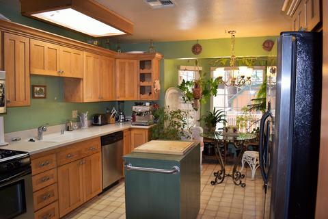 278 Maple Ln, Sugarloaf, CA 92386 photo 6