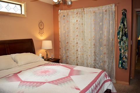 278 Maple Ln, Sugarloaf, CA 92386 photo 19