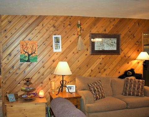 278 Maple Ln, Sugarloaf, CA 92386 photo 9