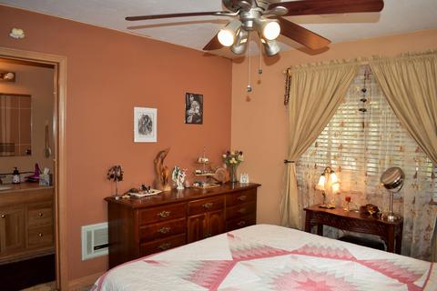 278 Maple Ln, Sugarloaf, CA 92386 photo 20