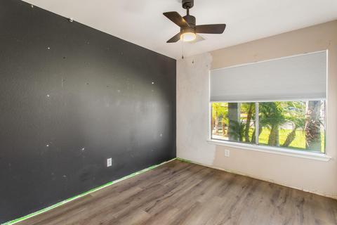 6985 Grove Ave, Highland, CA 92346 photo 24