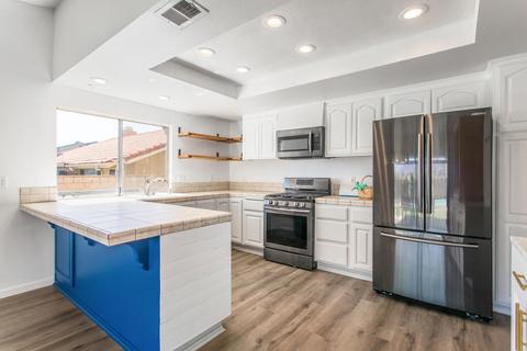 6985 Grove Ave, Highland, CA 92346 photo 14