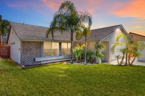 6985 Grove Ave, Highland, CA 92346 photo 9