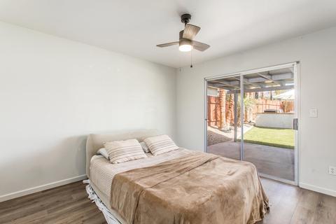 6985 Grove Ave, Highland, CA 92346 photo 19