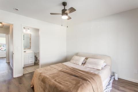 6985 Grove Ave, Highland, CA 92346 photo 20