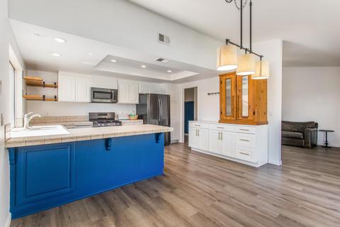 6985 Grove Ave, Highland, CA 92346 photo 13