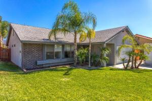 6985 Grove Ave, Highland, CA 92346 photo 8