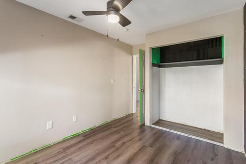 6985 Grove Ave, Highland, CA 92346 photo 21