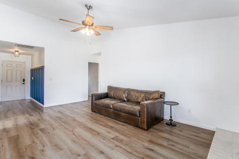 6985 Grove Ave, Highland, CA 92346 photo 25