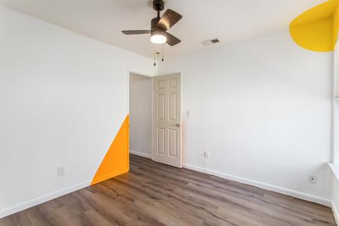 6985 Grove Ave, Highland, CA 92346 photo 18